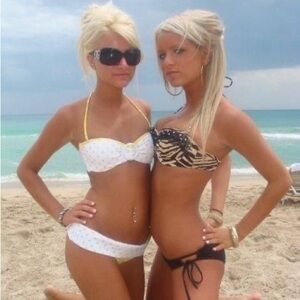 Meet your Posher, Tony